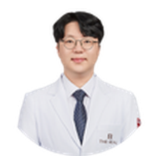 우수한 대표원장