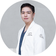 전재욱 대표원장