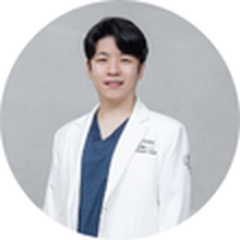 문성훈 대표원장