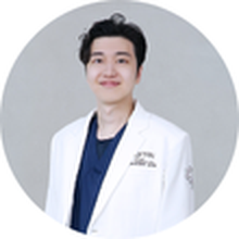 김도현 원장