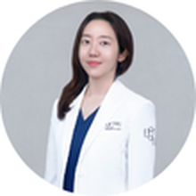 윤희정 원장