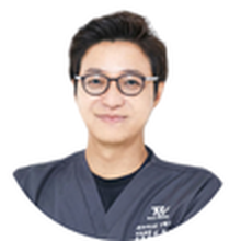 Dr. Yongtaek-Lee