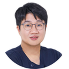 Dr. Jeongheon-Kim