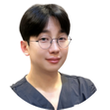 Dr. Seunggyu Jin