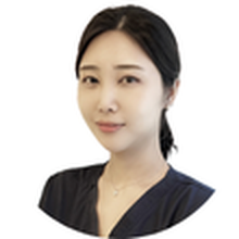 Dr. Jiwon-Min