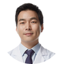 Dr. Seonghun-Jeong