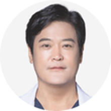 지용훈 대표원장