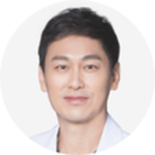 김진형 대표원장