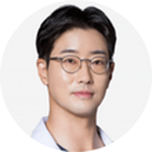 권승기 원장