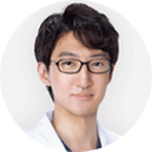 임진호 원장
