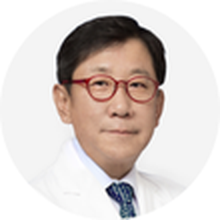 송민석 원장