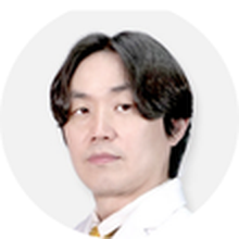 Dr. Jeongwon-Yoon