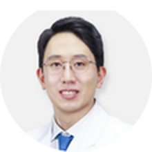 Dr. Heeyong-kang