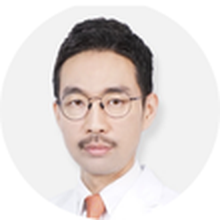Dr. Sukho-Yoon