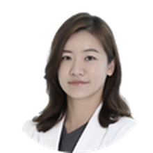 김은연 대표원장
