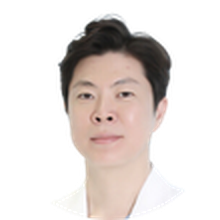 남궁욱 원장