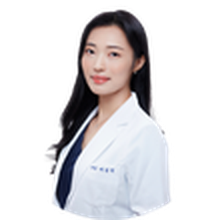 여승연 원장