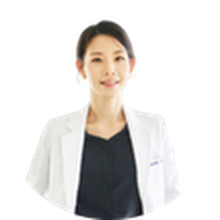 이해인 원장