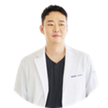 송종언 원장