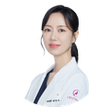윤상아 대표원장