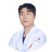 강준구 원장
