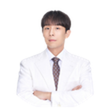 Dr. Jaehyun-Jeong