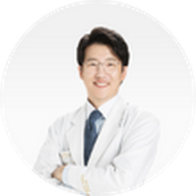 Dr. GwangSeok-Jeong