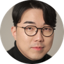 윤승기 대표원장