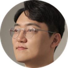 심우철 대표원장