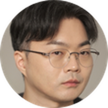 이경민 원장