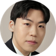 김재우 원장
