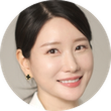 최진미 원장