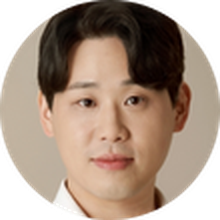 이동환 원장