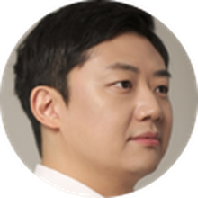 서현준 원장