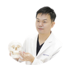 곽찬이 대표원장