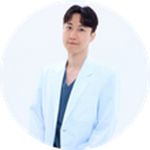Dr. Kwangryeol-Lee