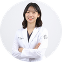 Dr. Yeonwoo-Seo