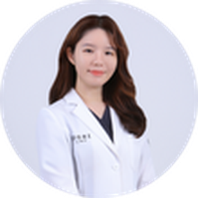 Dr. Minji-Park