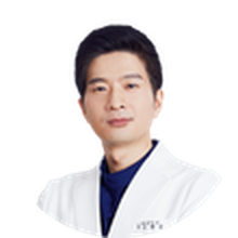 문현승 대표원장