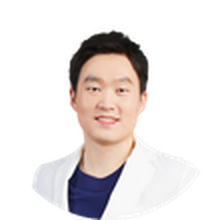 구면 원장