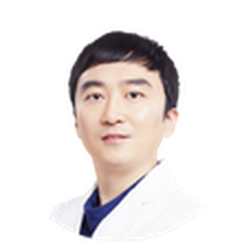 정윤 원장
