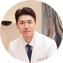 Dr. Hyunjoo-Kim