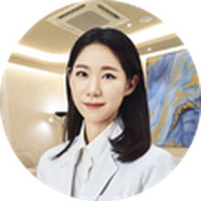 Dr. Eunjoo-Jung