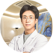 Dr. Yongguk-Go
