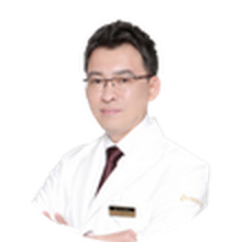 강영호 대표원장