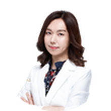 김윤선 원장