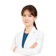 이지선 원
