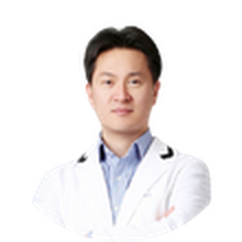 구남훈 원장