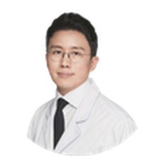 윤종원 원장