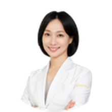 남지연 원장